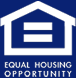 Cape Cod Equal Housing